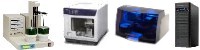 Duplication CD/DVD/Usb